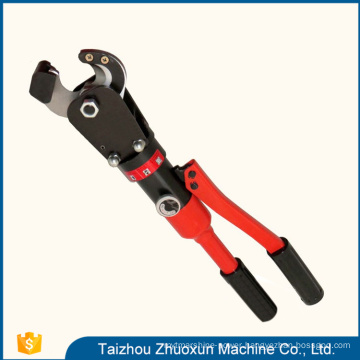 Modern Gear Puller New 2016 High Quality Hydraulic Steel Cable Cutter
